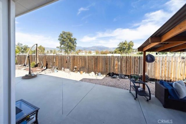 43854 Payne, Hemet, CA 92544