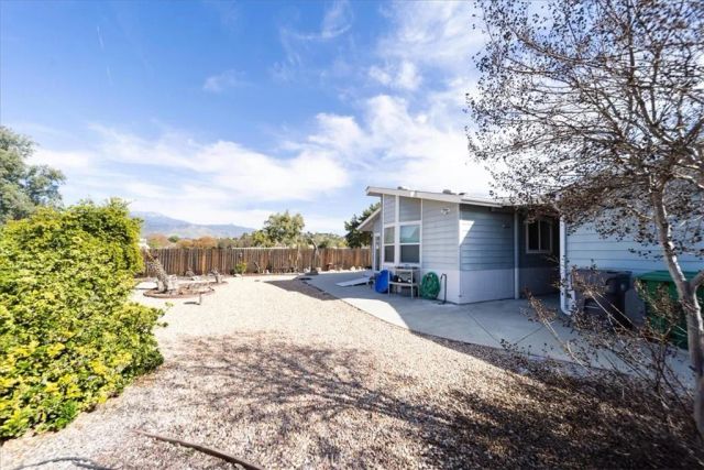 43854 Payne, Hemet, CA 92544