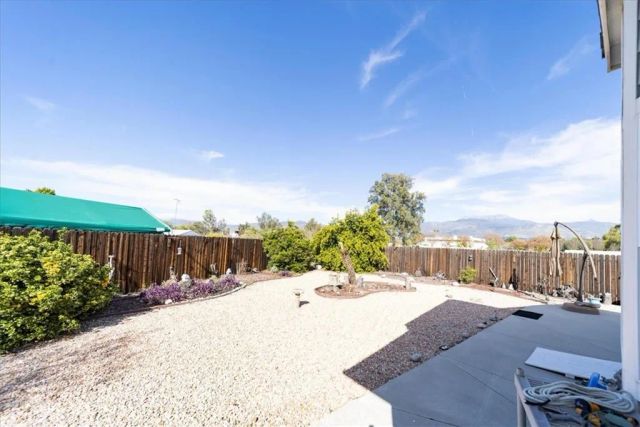 43854 Payne, Hemet, CA 92544