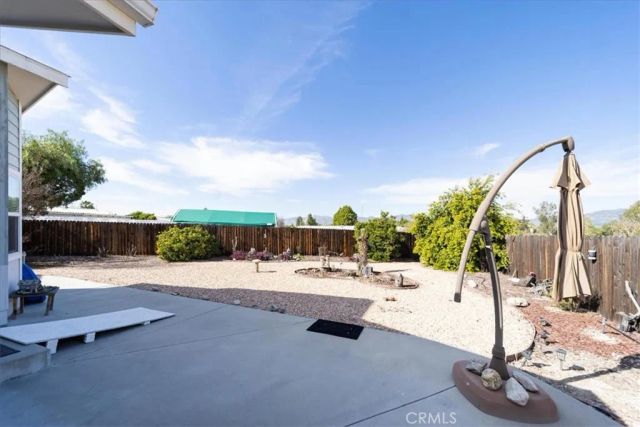 43854 Payne, Hemet, CA 92544