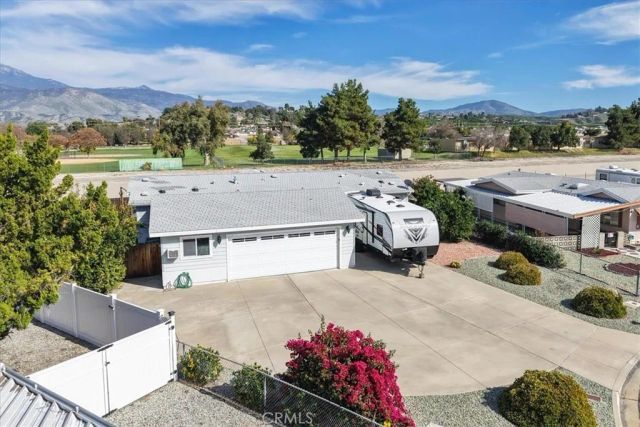 43854 Payne, Hemet, CA 92544