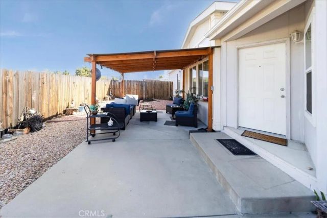 43854 Payne, Hemet, CA 92544