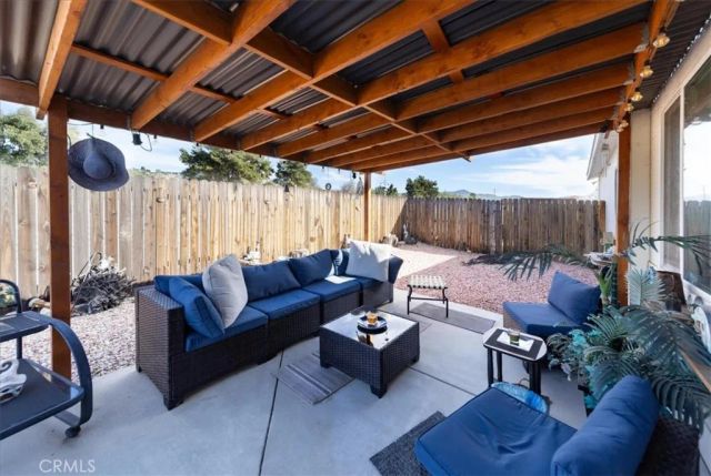 43854 Payne, Hemet, CA 92544