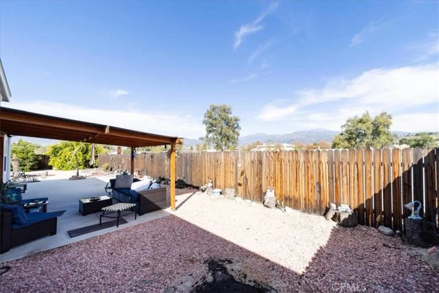 43854 Payne, Hemet, CA 92544