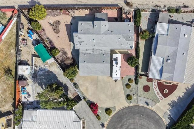 43854 Payne, Hemet, CA 92544