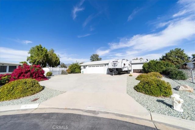 43854 Payne, Hemet, CA 92544