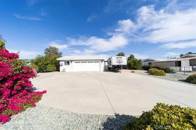 43854 Payne, Hemet, CA 92544