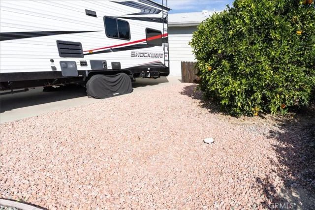 43854 Payne, Hemet, CA 92544