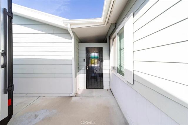 43854 Payne, Hemet, CA 92544