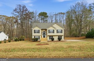 295 Eastwood Forest, Covington, GA 30014