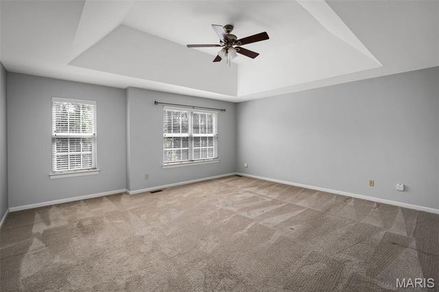 1131 Harwood Road, Des Peres, MO 63131