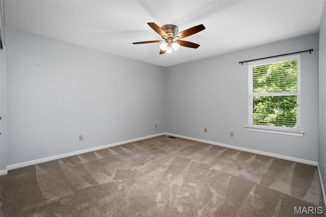 1131 Harwood Road, Des Peres, MO 63131