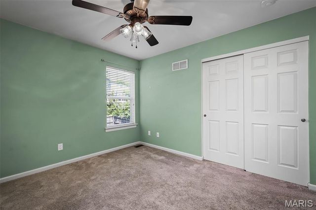 1131 Harwood Road, Des Peres, MO 63131