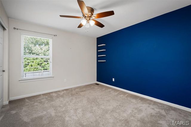 1131 Harwood Road, Des Peres, MO 63131