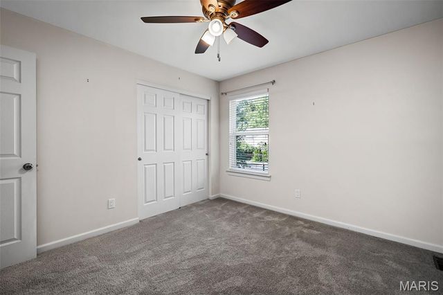 1131 Harwood Road, Des Peres, MO 63131