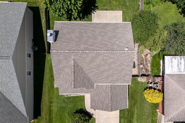 1131 Harwood Road, Des Peres, MO 63131