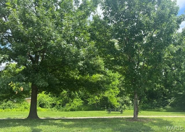 1131 Harwood Road, Des Peres, MO 63131