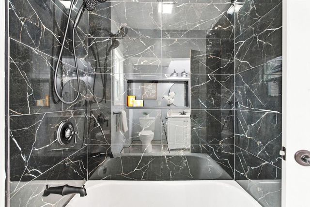 615 Mt Vernon Avenue, San Francisco, CA 94112