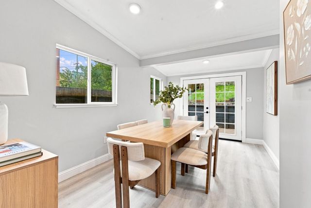 615 Mt Vernon Avenue, San Francisco, CA 94112