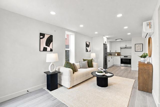 615 Mt Vernon Avenue, San Francisco, CA 94112