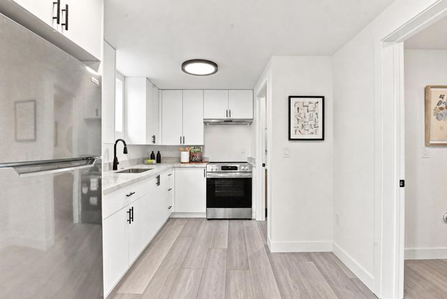 615 Mt Vernon Avenue, San Francisco, CA 94112