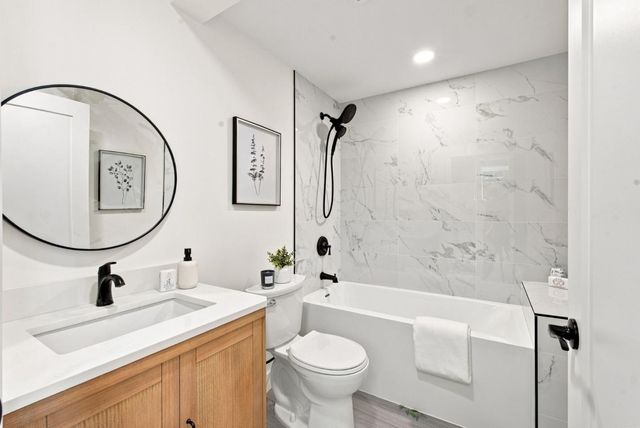 615 Mt Vernon Avenue, San Francisco, CA 94112