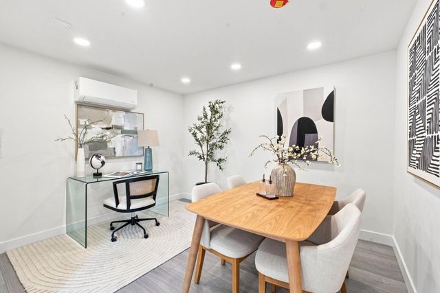 615 Mt Vernon Avenue, San Francisco, CA 94112