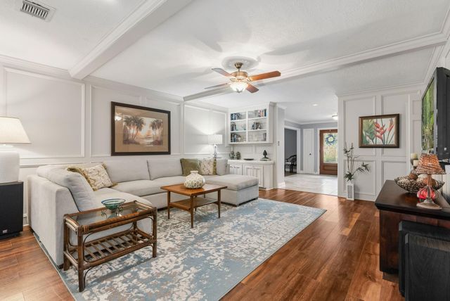 8342 Knurled Oak Lane, Spring, TX 77379