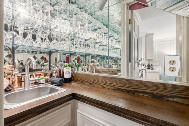 8342 Knurled Oak Lane, Spring, TX 77379