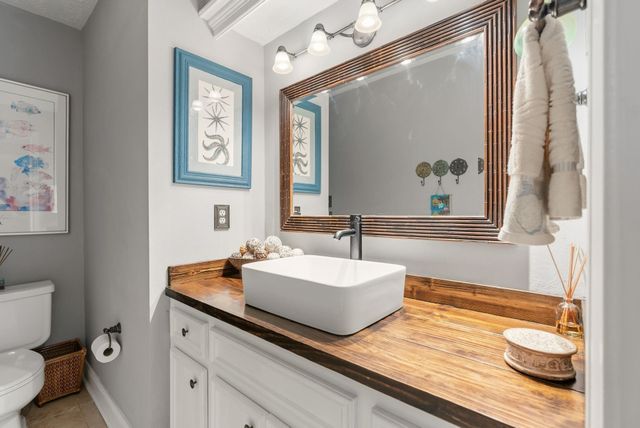 8342 Knurled Oak Lane, Spring, TX 77379