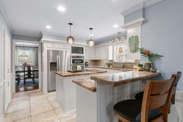 8342 Knurled Oak Lane, Spring, TX 77379