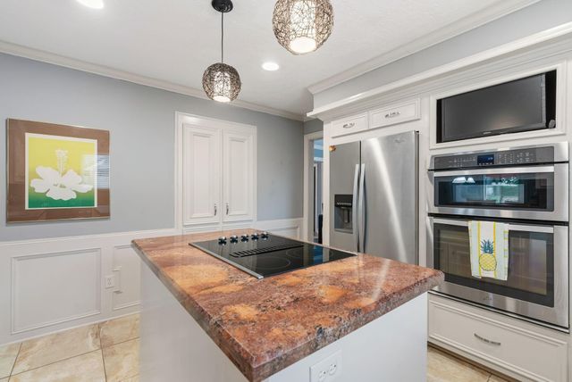 8342 Knurled Oak Lane, Spring, TX 77379