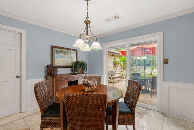 8342 Knurled Oak Lane, Spring, TX 77379