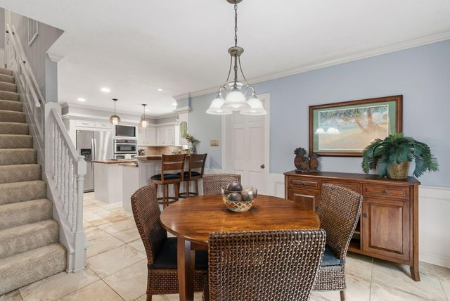 8342 Knurled Oak Lane, Spring, TX 77379