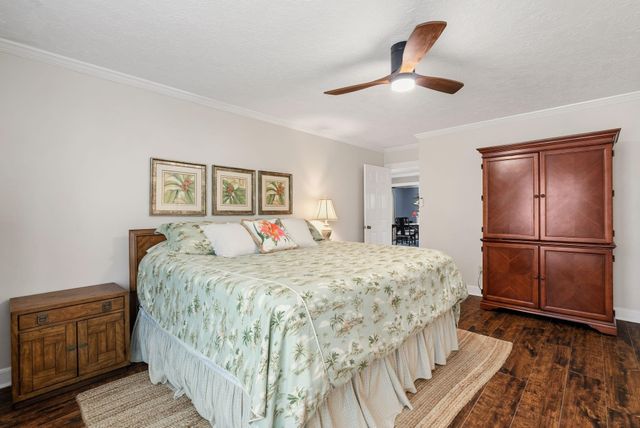8342 Knurled Oak Lane, Spring, TX 77379
