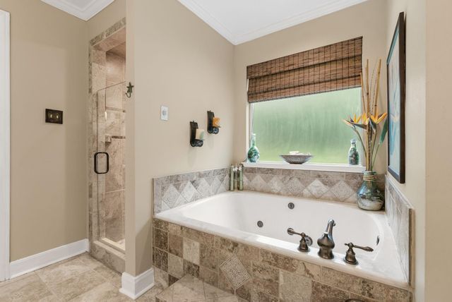 8342 Knurled Oak Lane, Spring, TX 77379
