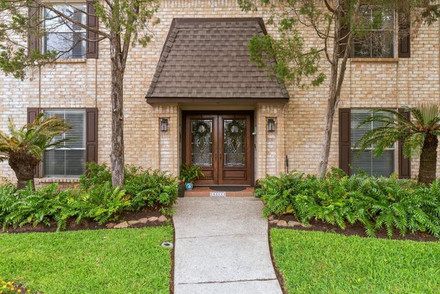 8342 Knurled Oak Lane, Spring, TX 77379