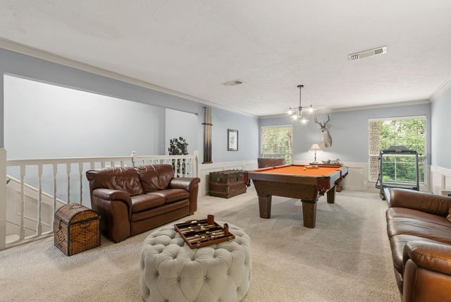 8342 Knurled Oak Lane, Spring, TX 77379