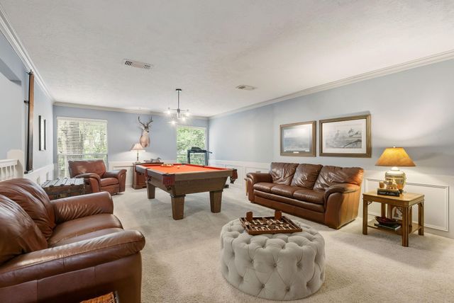 8342 Knurled Oak Lane, Spring, TX 77379