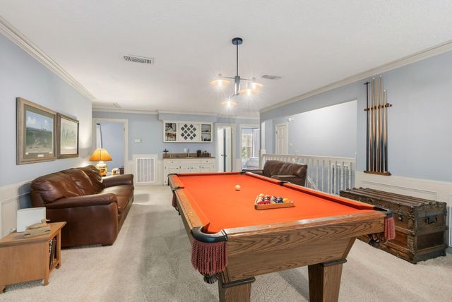 8342 Knurled Oak Lane, Spring, TX 77379