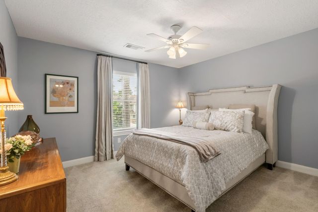 8342 Knurled Oak Lane, Spring, TX 77379