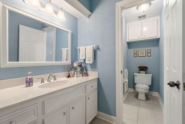 8342 Knurled Oak Lane, Spring, TX 77379