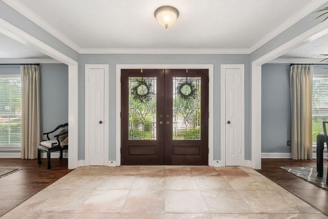 8342 Knurled Oak Lane, Spring, TX 77379