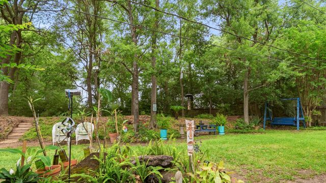 8342 Knurled Oak Lane, Spring, TX 77379