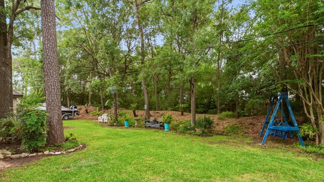 8342 Knurled Oak Lane, Spring, TX 77379