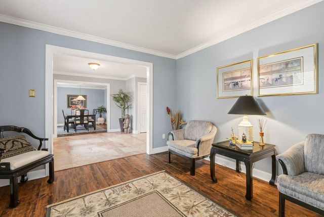8342 Knurled Oak Lane, Spring, TX 77379