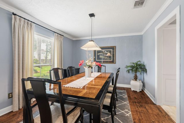 8342 Knurled Oak Lane, Spring, TX 77379