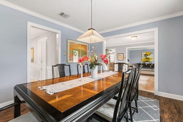 8342 Knurled Oak Lane, Spring, TX 77379