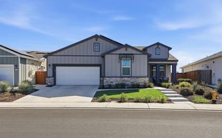 1158 Crescent Avenue, Manteca, CA 95336