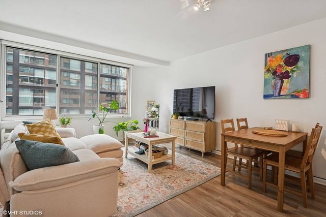 211 E Ohio Street 2211, Chicago, IL 60611